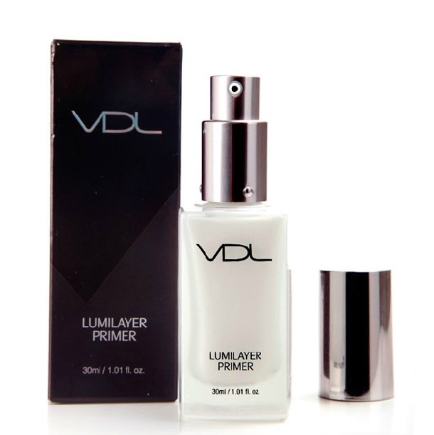 很火其实很坑的化妆品,哪些化妆品是被炒火的产品