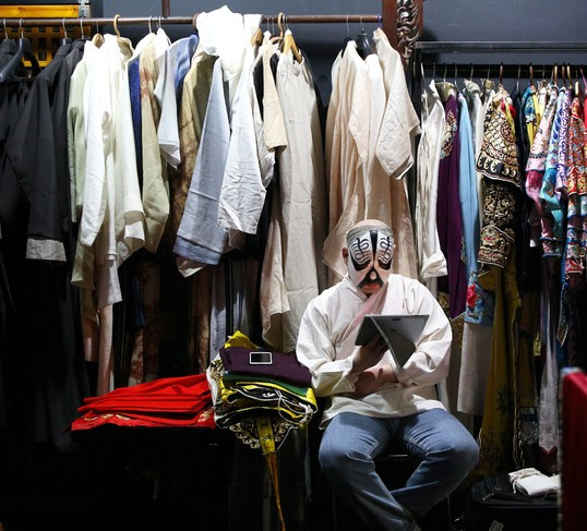 胡雪岩最终是败在谁的手上,红顶商人胡雪岩怎么败的