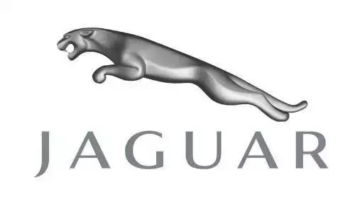 劳斯莱斯车标背后的故事,盘点知名车标背后的秘密