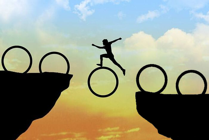 ui设计培训自学,自学ui设计能找到工作吗