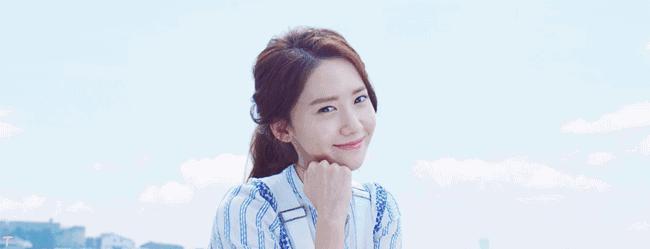 最好的几款防晒喷雾,十大公认好用的防晒喷雾平价