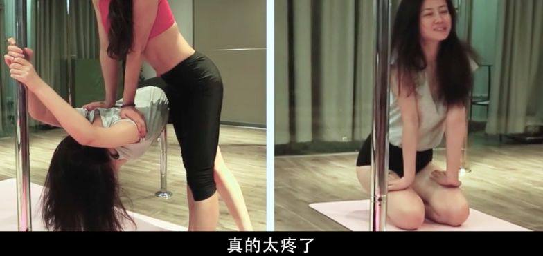 《我不是药神》——神作，这部电影拥有可以改变国家的力量！