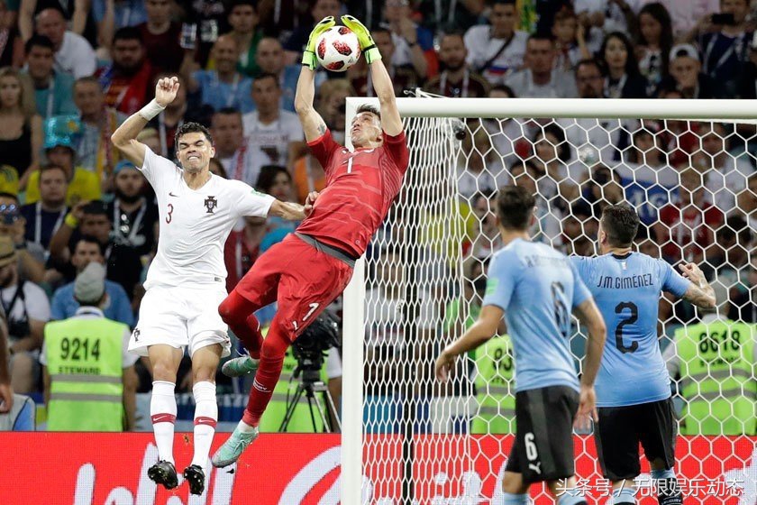 比利时对巴西比分预测,巴西出局比利时