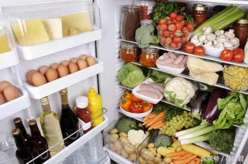 这6种食物隔夜伤身最好不要吃,夏天打死不能隔夜吃的八种食物