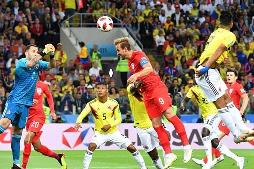 英国为什么叫皇家,世界杯英国为什么叫英格兰