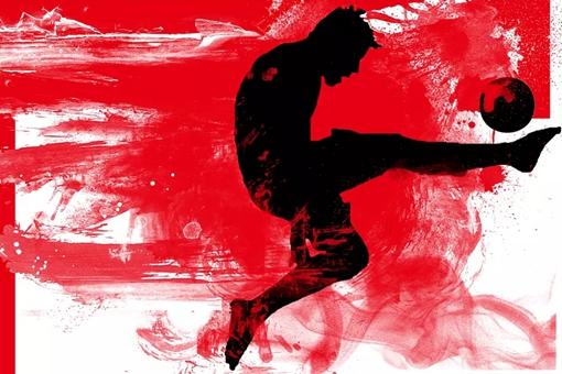 英国为什么叫皇家,世界杯英国为什么叫英格兰