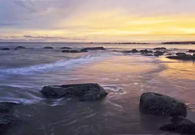 吴川震撼的视频,吴川超燃视频