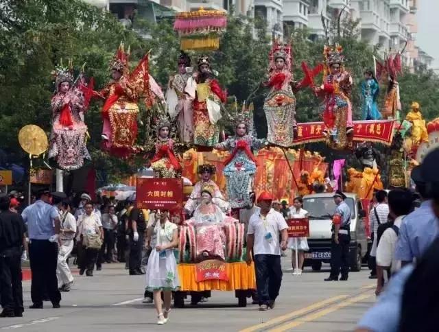 吴川震撼的视频,吴川超燃视频