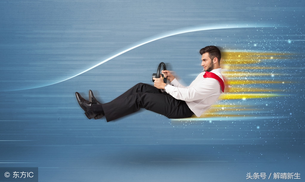 wpsexcel切换工作表的快捷键,wpsword截图快捷键大全