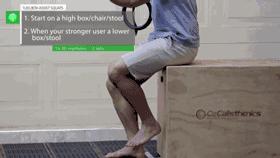 跑者如何保护关节,跑者怎么保养膝盖