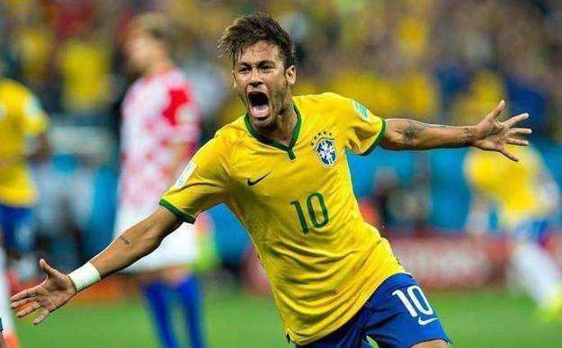 世界杯夺冠女子,j罗女友世界杯