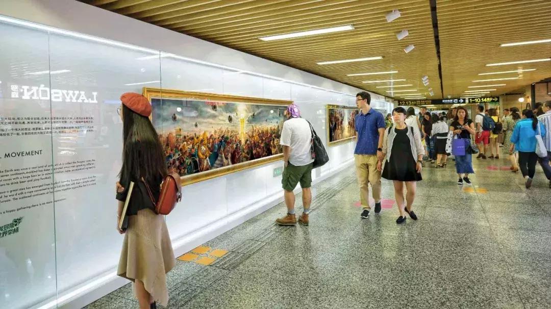 青岛啤酒世界杯广告语,世界杯各啤酒广告