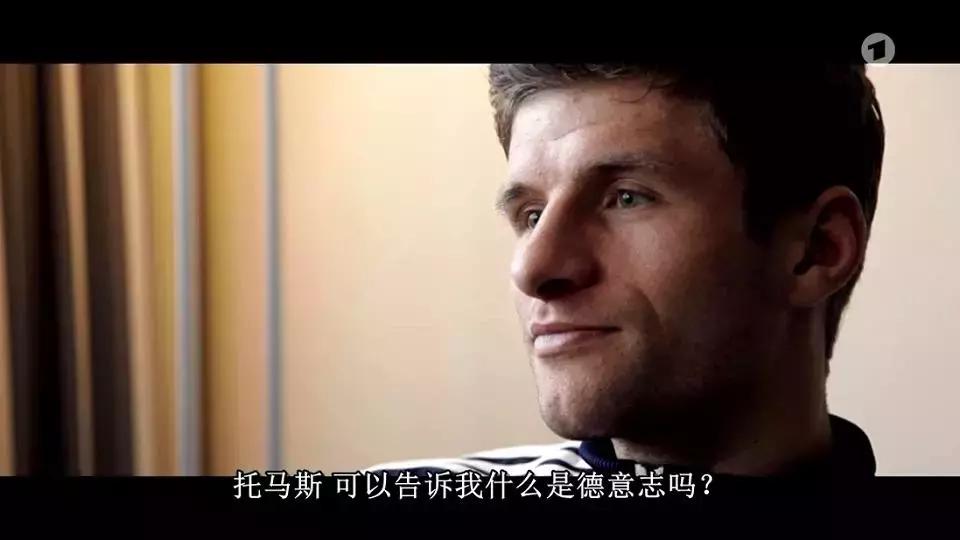 盘点哪些球星演过电影,盘点那些拍过电影的球星