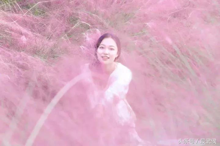 去成都上大学需要给孩子准备什么,去成都读大学有什么要注意的