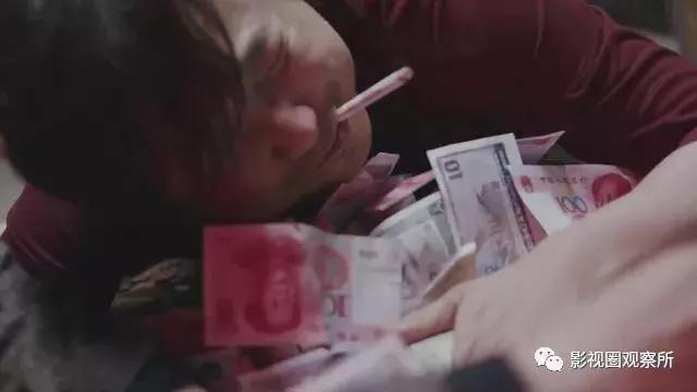 药神最终票房,药神票房一路飘红动物世界