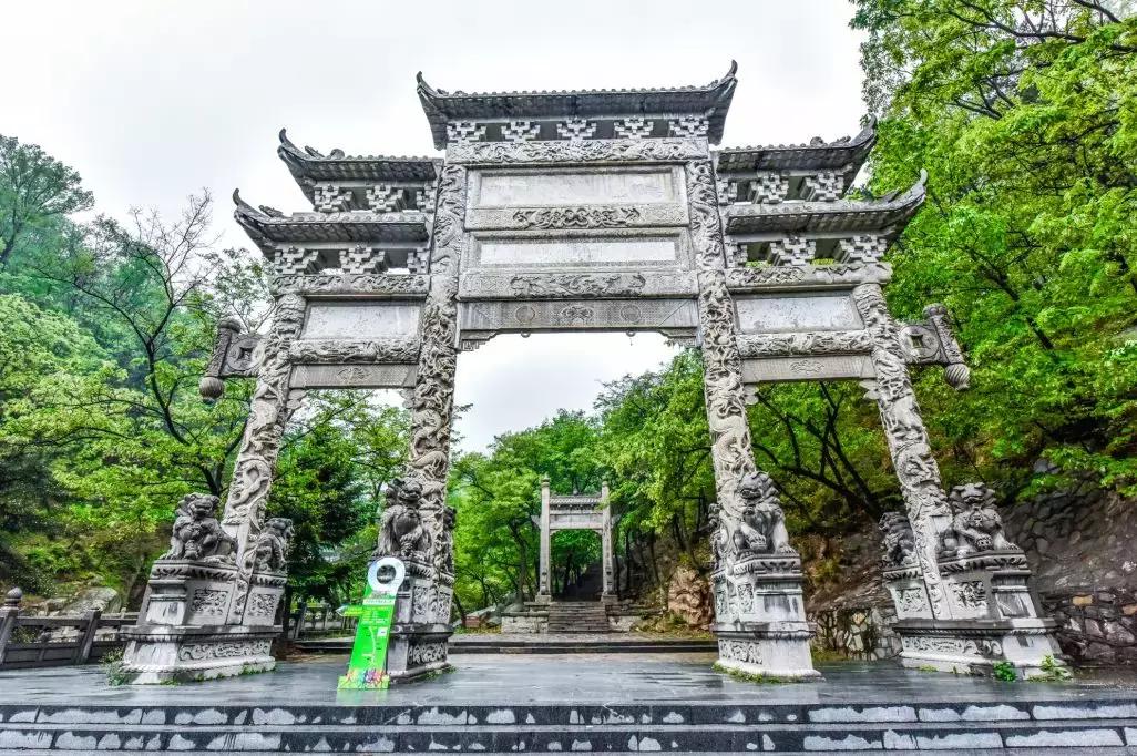 世界杯足彩中奖单,世界杯足彩怎么中奖最多