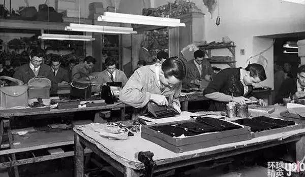 经典奢华gucci古驰,古驰gucci纯正奢华品味