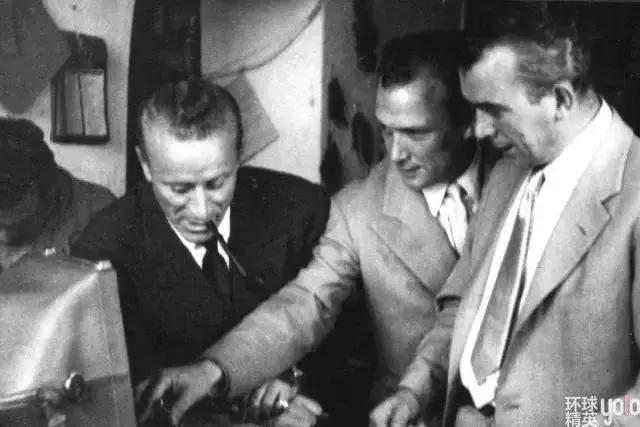 经典奢华gucci古驰,古驰gucci纯正奢华品味