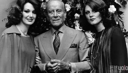 经典奢华gucci古驰,古驰gucci纯正奢华品味