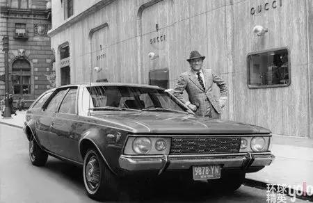 经典奢华gucci古驰,古驰gucci纯正奢华品味