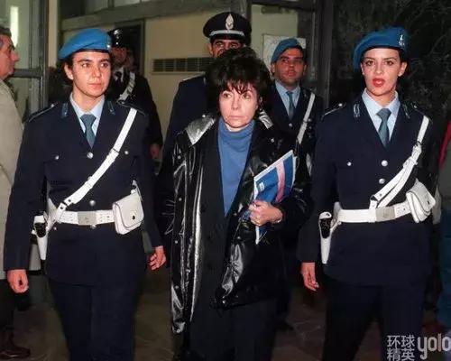 经典奢华gucci古驰,古驰gucci纯正奢华品味