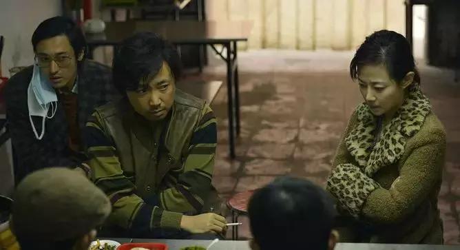 今年最值得一看的国产片,我心目中最好看的国产片