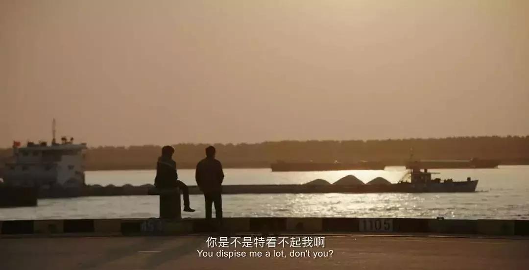 今年最值得一看的国产片,我心目中最好看的国产片