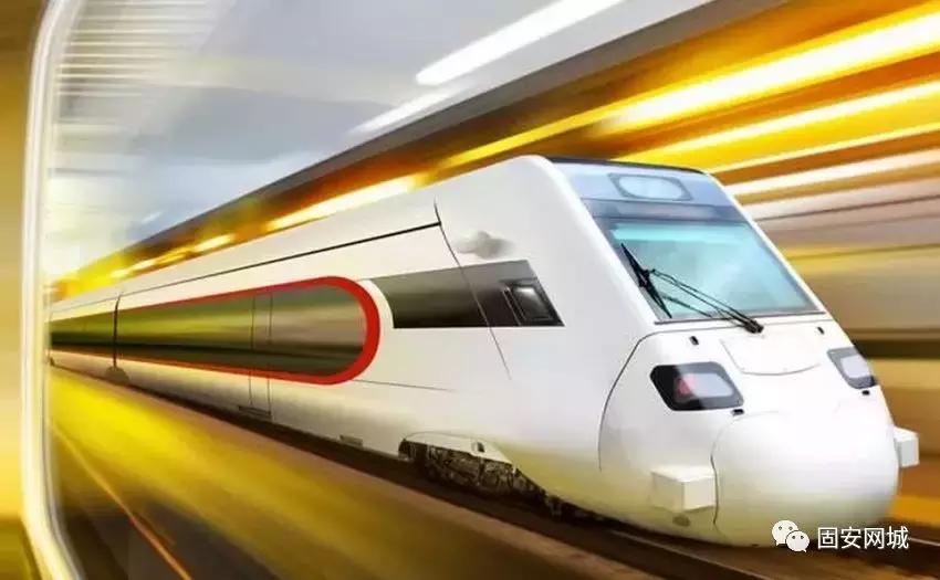 聪明的人为什么喜欢买房子,为啥聪明的人都是贷款买房