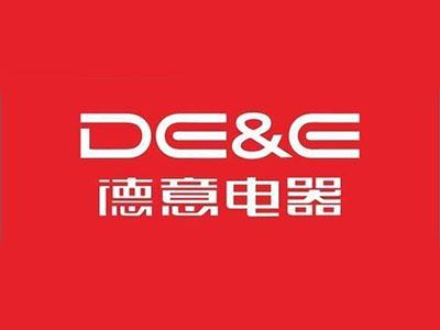 火灾躲厨房用抽油烟机,家里抽油烟机着火怎么办