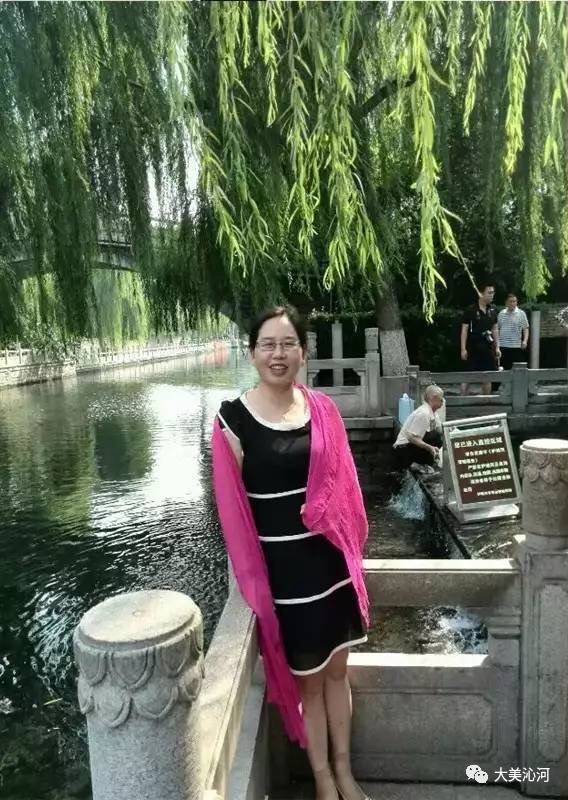 中国阴山现代诗创作室刘建光作品《谁的命,也都是那条命》