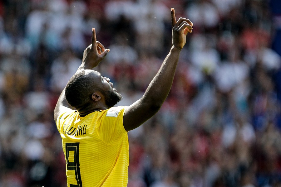 四分之一决赛胜负赔率,四分之一决赛比分预测