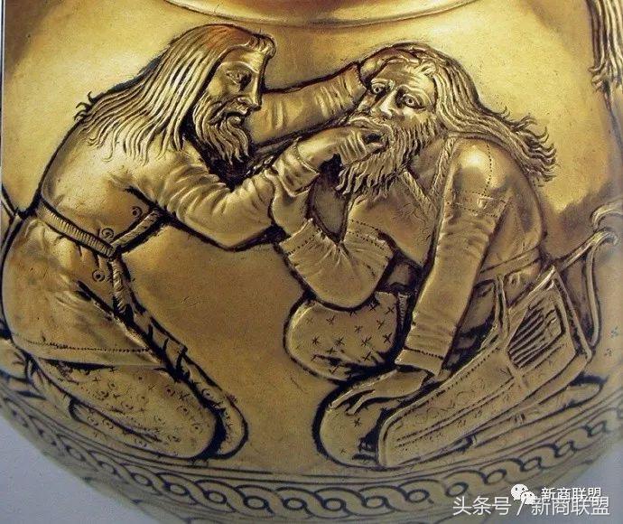 塞尔维亚人口,塞外独行侠