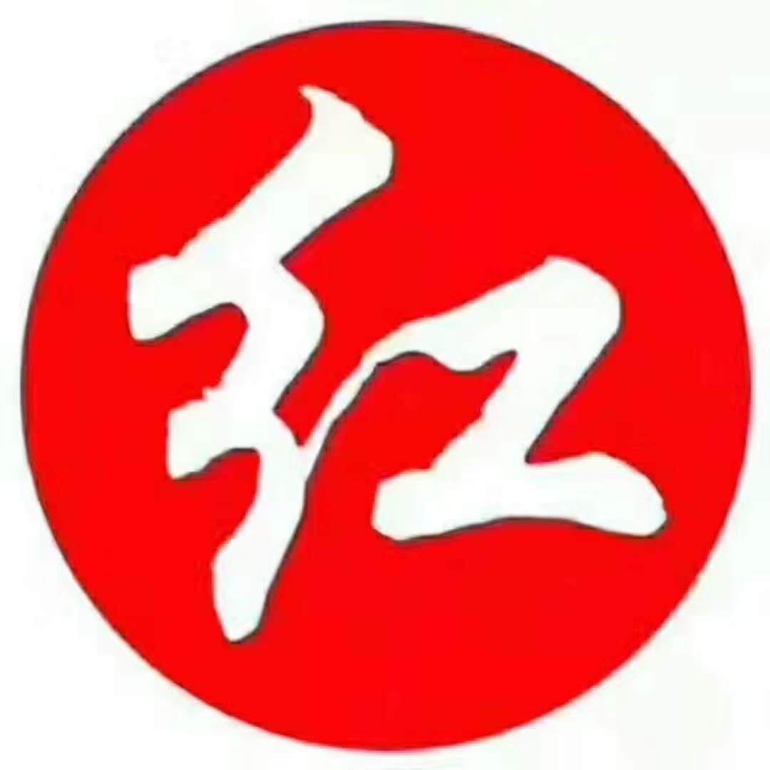 3分钟学会彩票投注,几种简单实用的投注方法详解图