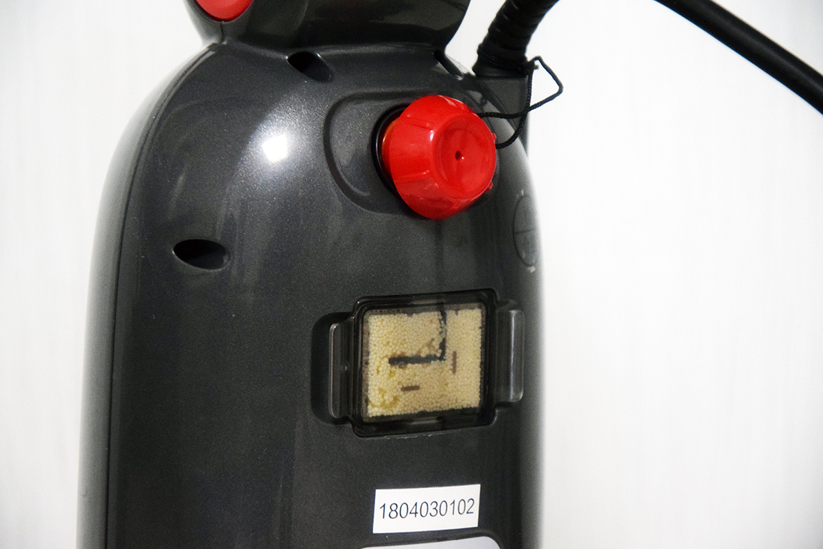 德国卡赫蒸汽清洁机sc5使用方法,eureka蒸汽清洁机