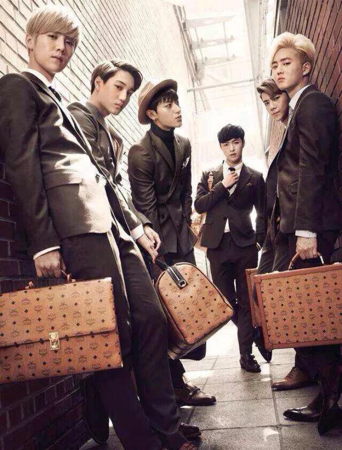 杨幂的时尚靠自己,时尚不是跟风