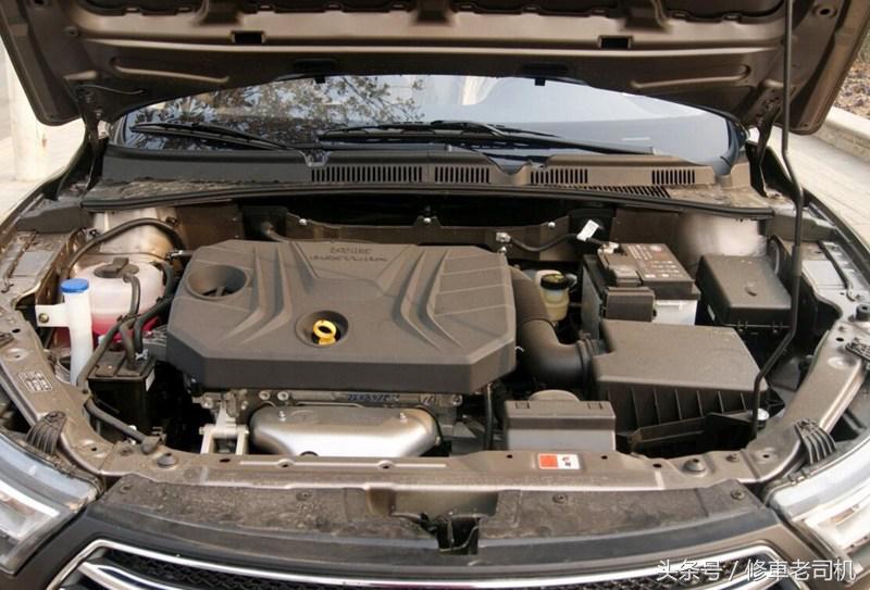 奔腾b30和起亚k2哪个车好,起亚k2和捷达哪个好