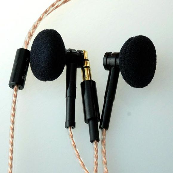 百元耳机横向对比测评,各种百元耳机对比评测