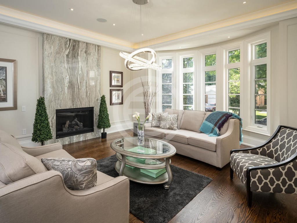 多伦多和纽约比较,多伦多跟纽约哪个好