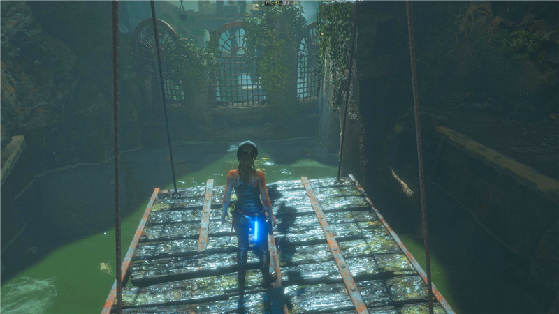 铭瑄maxsun电脑游戏显卡,铭瑄gtx1050ti显卡测评