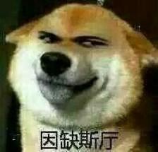 当代年轻人的旅游特征吐槽,吐槽人到中年的感悟