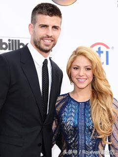 世界杯太太团大比拼英格兰,世界杯太太团澳大利亚