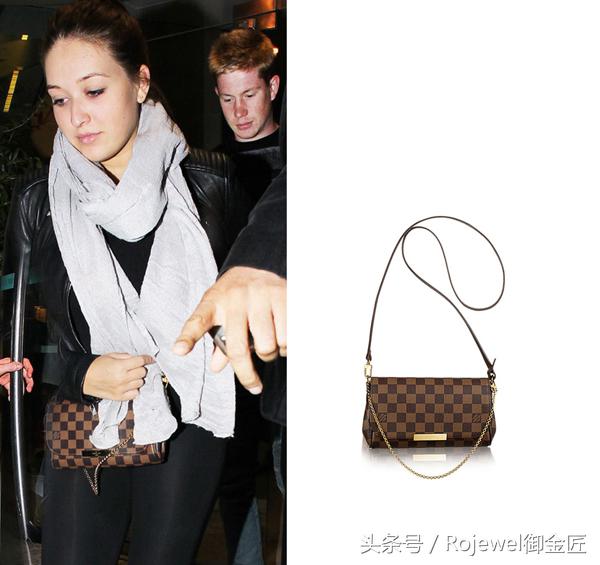 世界杯太太团大比拼英格兰,世界杯太太团澳大利亚