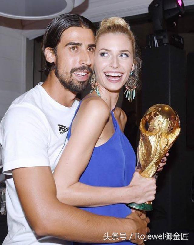 世界杯太太团大比拼英格兰,世界杯太太团澳大利亚