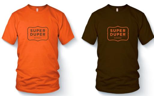 你结账时候发现东西很贵怎么办？网友：只怪那时候年轻