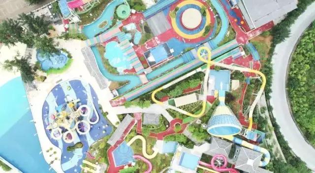 三角坝22度的夏天,22度的夏天合唱