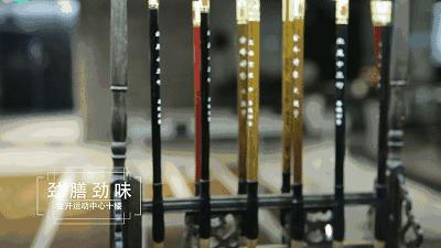 乔丹哪一双老爹鞋最好,劲话论