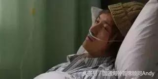 徐峥卖药被抓视频完整版,徐峥卖的药是治什么的