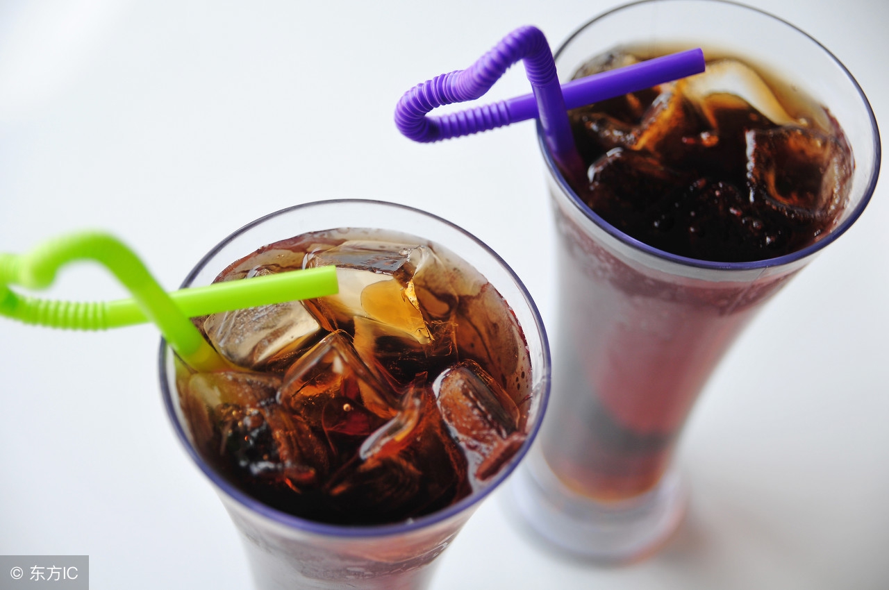 酸梅汤母乳妈妈可以喝吗,孕妇喝酸梅汤里有山楂咋办