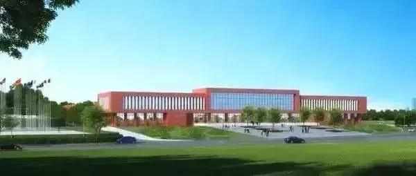 军运会时间倒计时最新,军运会东道主入场