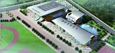 军运会倒计时一百天,武汉军运会的一些知识